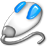 smileys 73702-nokia (2127).png